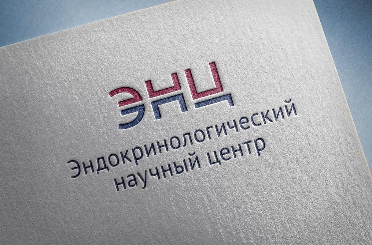 Corporate identity photo